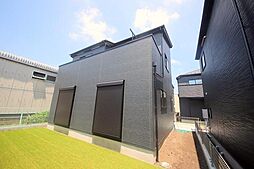 物件画像 相模原市中央区田名10期　新築分譲住宅　4号棟