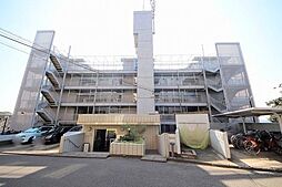 物件画像 コスモ青葉台ウエストヒルズＢ棟