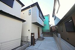 物件画像 相模原市南区相模台5丁目第7　新築分譲住宅　2号棟