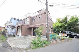 物件画像 相模原市中央区田名　中古戸建