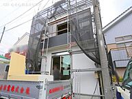 神奈川県相模原市中央区すすきの町：物件画像