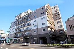 物件画像 東海町田マンション