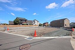 物件画像 大和市下鶴間　売地　全7区画　3号地