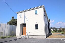 物件画像 相模原市南区当麻第17　新築分譲住宅　1号棟