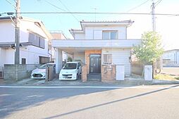 物件画像 相模原市中央区星が丘4丁目　建築条件なし売地