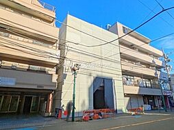 物件画像 相模原市南区上鶴間6丁目　建築条件付き売地