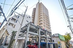 物件画像 ローヤルシティ小田急相模原