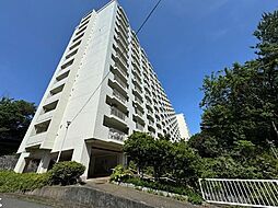 物件画像 東建座間ハイツ　1号棟