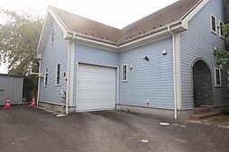 物件画像 相模原市南区相模台6丁目 中古戸建