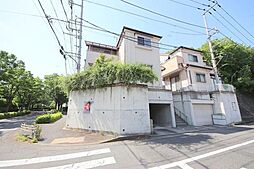 物件画像 町田市山崎町　中古戸建