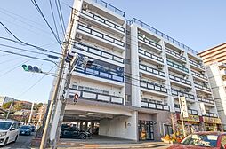 物件画像 新原町田マンション