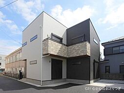 物件画像 相模原市南区文京2丁目　新築分譲住宅　No1