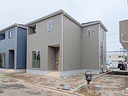 物件画像 座間市小松原2丁目第10　新築分譲住宅　11号棟