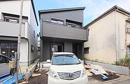 物件画像 相模原市南区南台5丁目　新築分譲住宅　2号棟