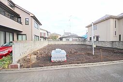 物件画像 相模原市南区上鶴間1丁目10期　新築分譲住宅　1号棟