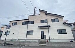 物件画像 横浜市旭区東希望が丘　中古戸建