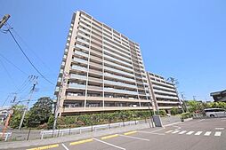 物件画像 オハナ町田オークコート