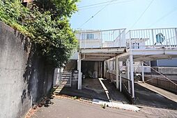 物件画像 町田市南町田3丁目　建築条件なし売地