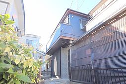 物件画像 相模原市南区相模台6丁目　中古戸建