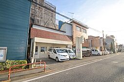 物件画像 座間市相模が丘1丁目　建築条件なし売地