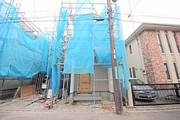 物件画像 相模原市南区上鶴間1丁目10期　新築分譲住宅　2号棟