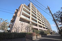 物件画像 レクセルマンションつきみ野