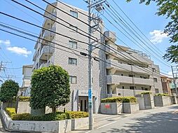 物件画像 ライトウェーブ相武台