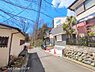 その他：撮影日:2025/03/17