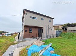 物件画像 町田市上小山田町　新築分譲住宅　No6