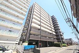 物件画像 プレシス小田急相模原ネクシア
