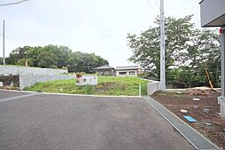 物件画像 綾瀬市寺尾本町1丁目 建築条件付き売地 宅地12