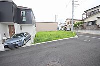 神奈川県綾瀬市寺尾本町1丁目：物件画像