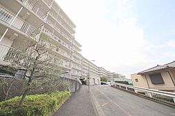 物件画像 モアステージ海老名