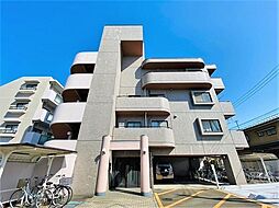 物件画像 シティ海老名