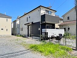 物件画像 相模原市南区下溝 中古戸建
