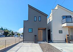 物件画像 相模原市南区東林間7丁目　新築分譲住宅　1号棟