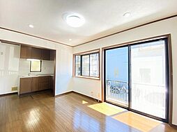 居間