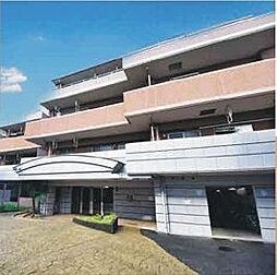 物件画像 グランシティレイディアント横濱三ツ境