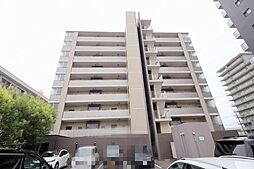 物件画像 グレーシア海老名さがみ野