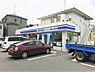 周辺：ローソン・スリーエフ座間栗原店まで711m