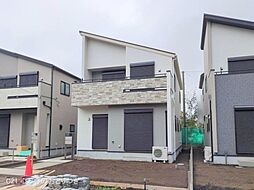 物件画像 町田市木曽西3丁目I期　新築分譲住宅　2号棟