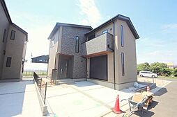 物件画像 町田市鶴間6丁目III　新築分譲住宅　13号棟