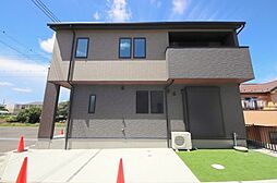 物件画像 町田市鶴間6丁目III 新築分譲住宅 7号棟