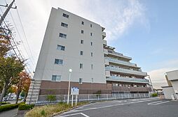 物件画像 ミオカステーロ町田