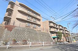 物件画像 フォルスコート東林間