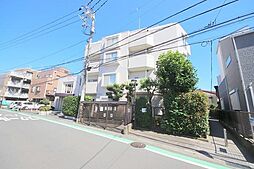 物件画像 ライフプラザ町田