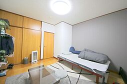 内装