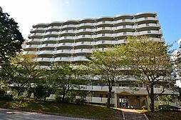 物件画像 プラザシティ相模大野1号棟