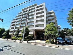 物件画像 グランシーズン相模大野