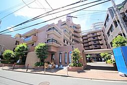 物件画像 ナイスアーバン小田急相模原2